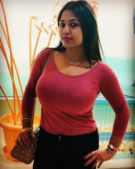 boobs indian porn|indian big tits Search